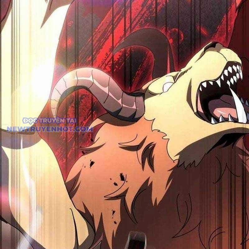 Ta Đoạt Bảo Ma Thần 38 trang 71
