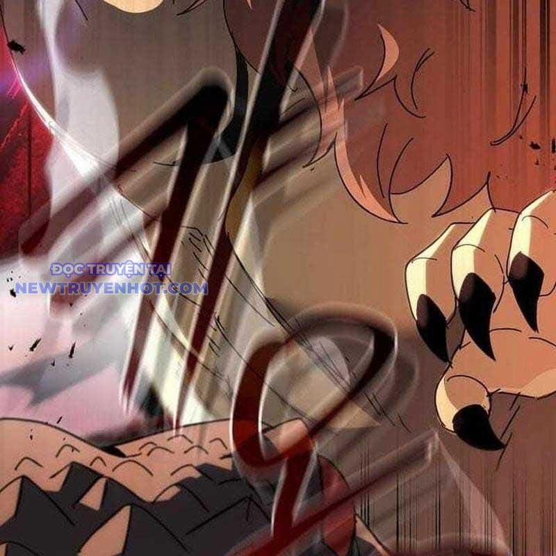 Ta Đoạt Bảo Ma Thần 38 trang 72