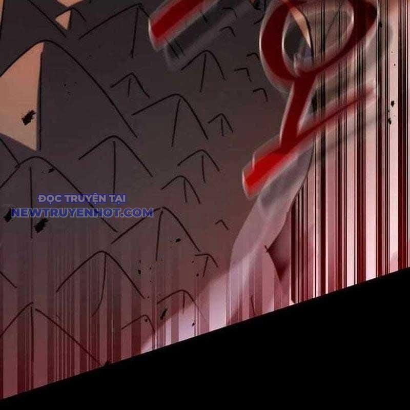 Ta Đoạt Bảo Ma Thần 38 trang 73