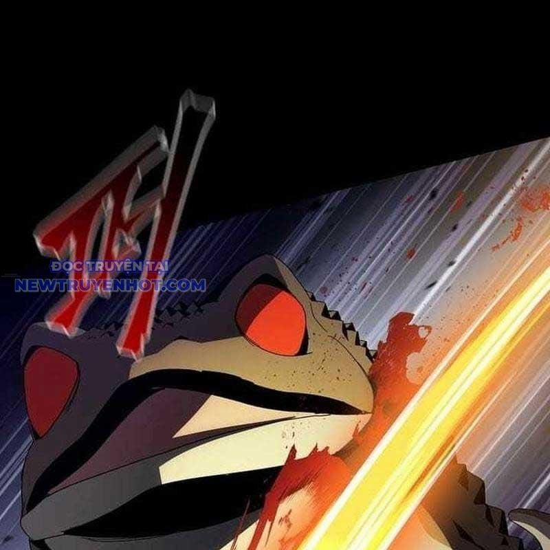 Ta Đoạt Bảo Ma Thần 38 trang 74