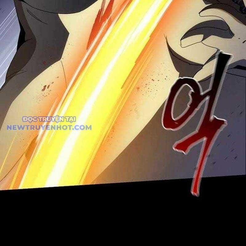 Ta Đoạt Bảo Ma Thần 38 trang 75