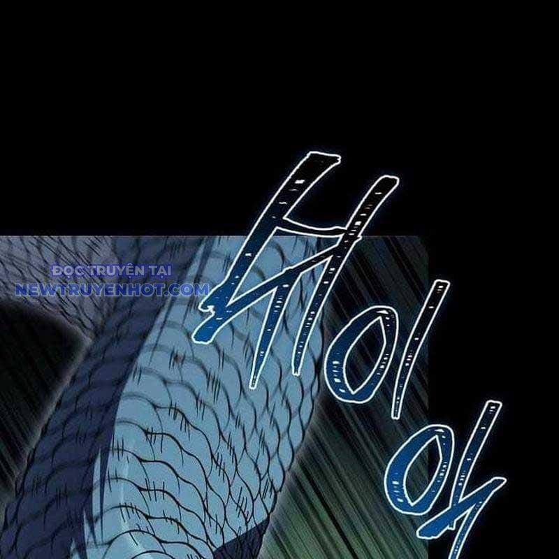 Ta Đoạt Bảo Ma Thần 38 trang 76