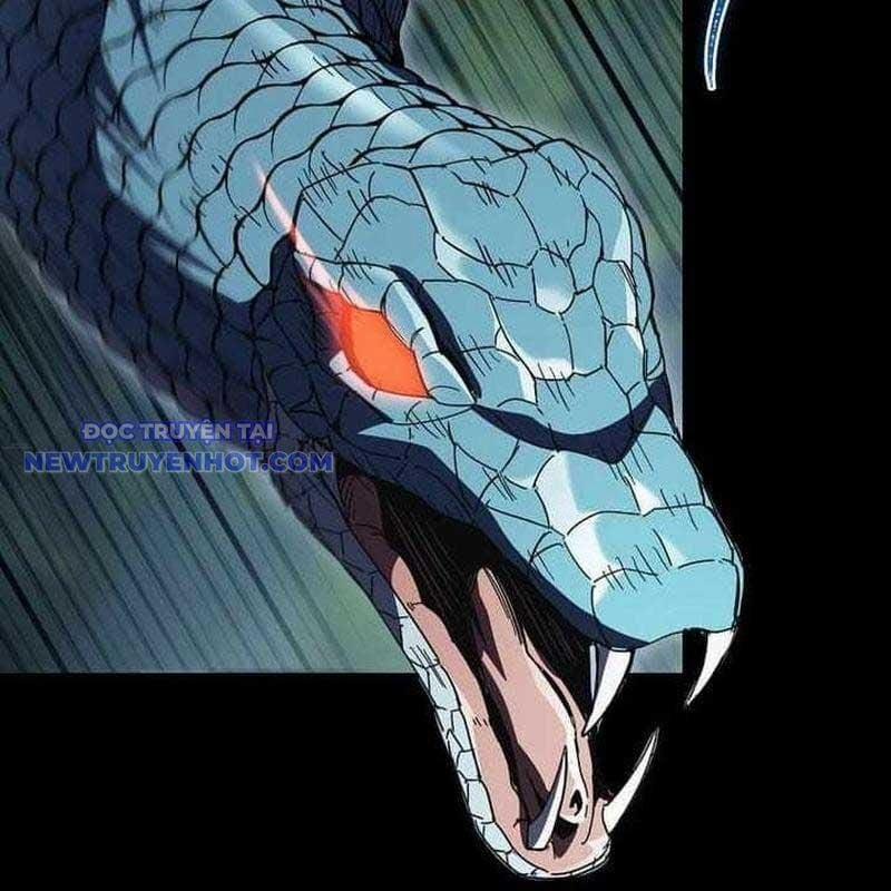 Ta Đoạt Bảo Ma Thần 38 trang 77