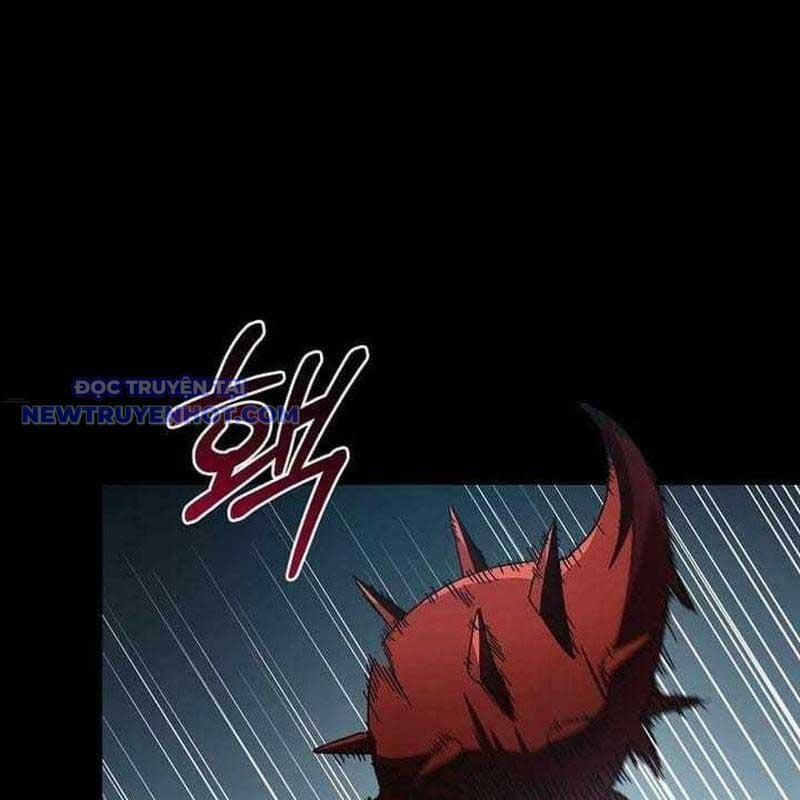 Ta Đoạt Bảo Ma Thần 38 trang 78