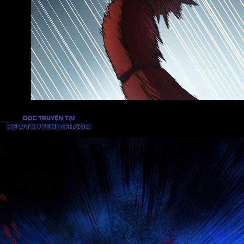 Ta Đoạt Bảo Ma Thần 38 trang 79