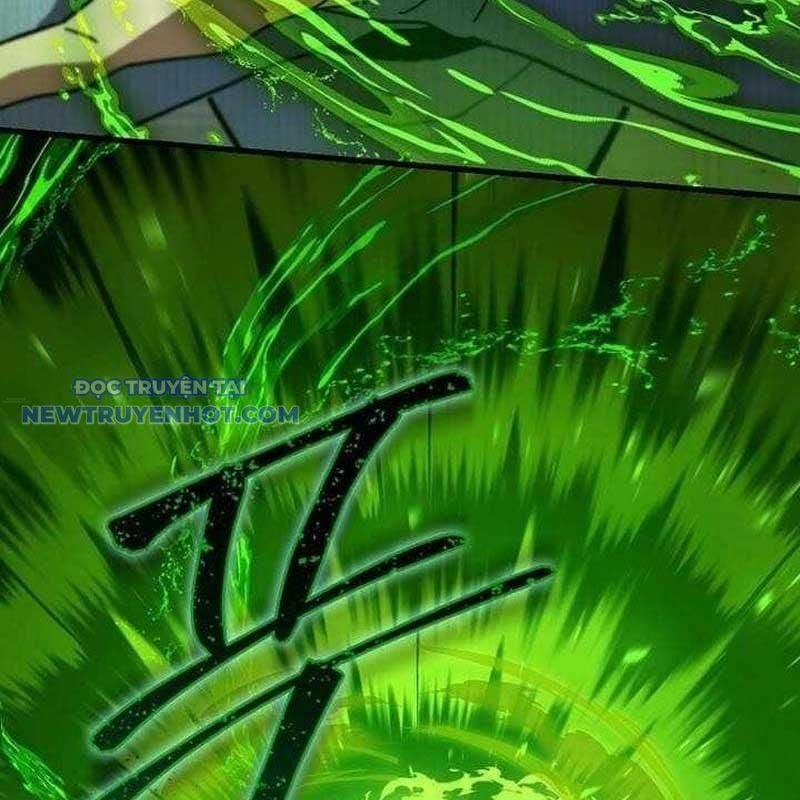 Ta Đoạt Bảo Ma Thần 38 trang 8