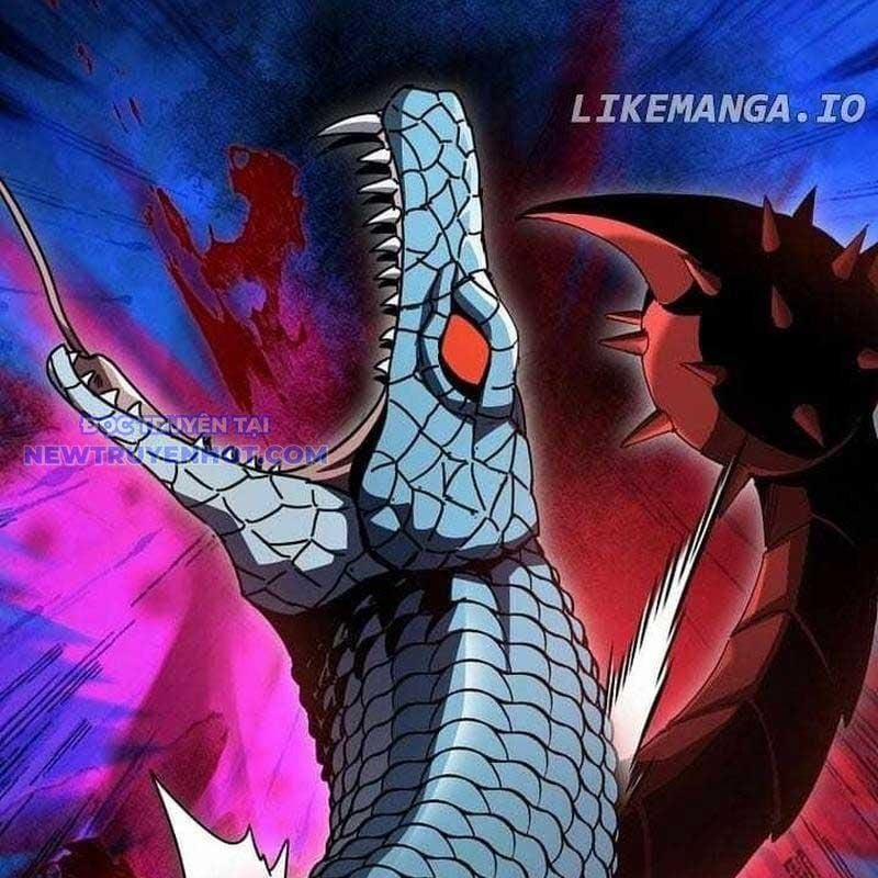 Ta Đoạt Bảo Ma Thần 38 trang 80