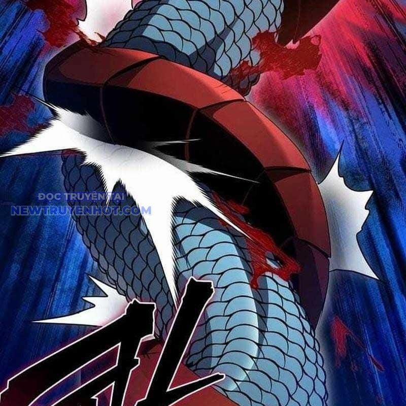 Ta Đoạt Bảo Ma Thần 38 trang 81