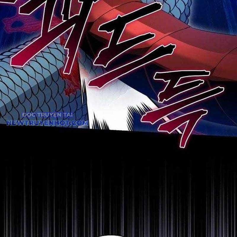 Ta Đoạt Bảo Ma Thần 38 trang 82