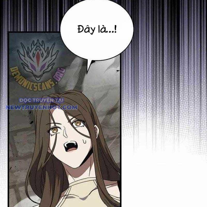 Ta Đoạt Bảo Ma Thần 38 trang 83