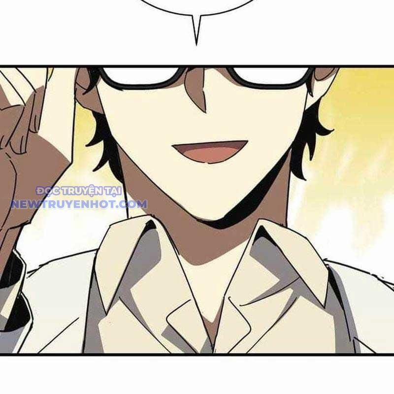 Ta Đoạt Bảo Ma Thần 38 trang 85