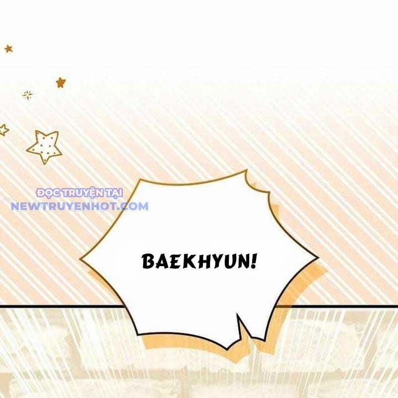 Ta Đoạt Bảo Ma Thần 38 trang 86