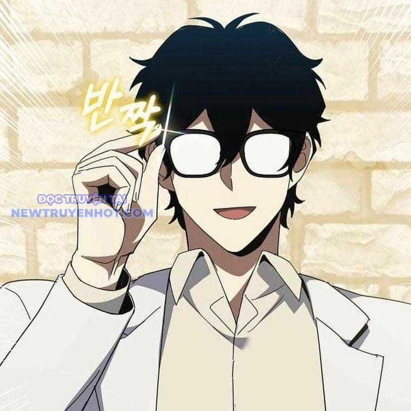 Ta Đoạt Bảo Ma Thần 38 trang 87