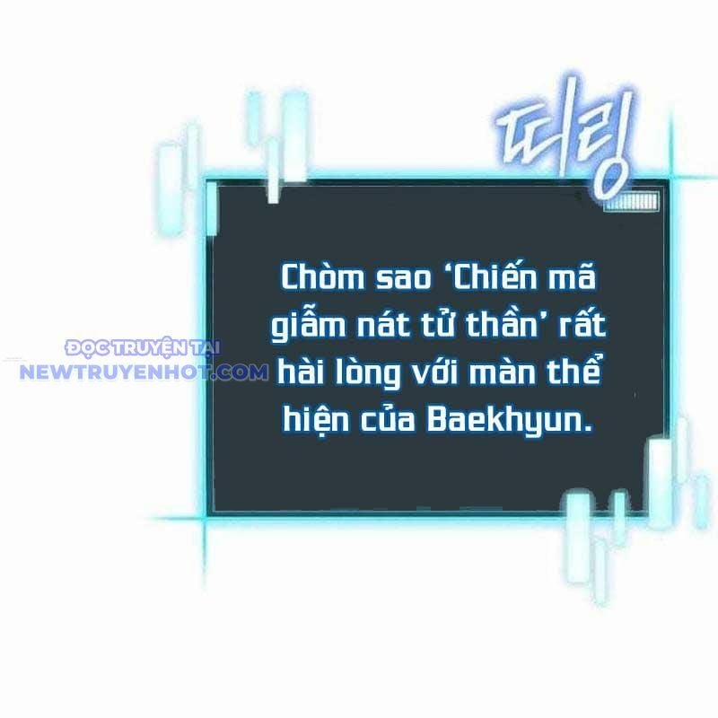 Ta Đoạt Bảo Ma Thần 38 trang 89