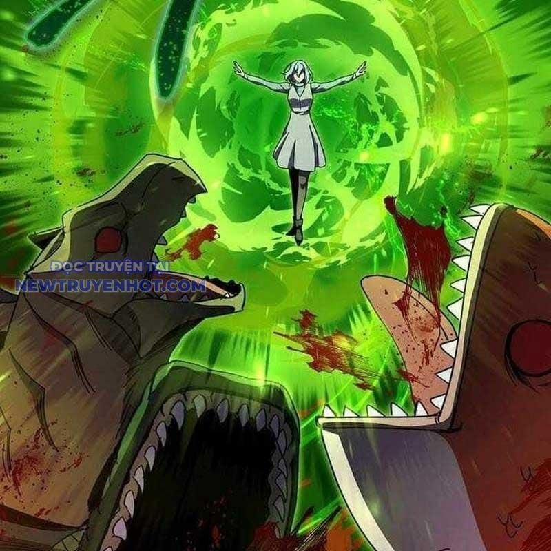 Ta Đoạt Bảo Ma Thần 38 trang 9
