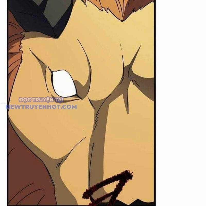 Ta Đoạt Bảo Ma Thần 38 trang 91