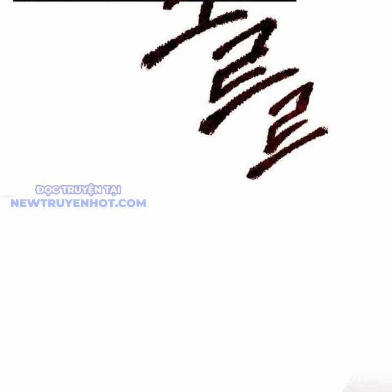 Ta Đoạt Bảo Ma Thần 38 trang 92