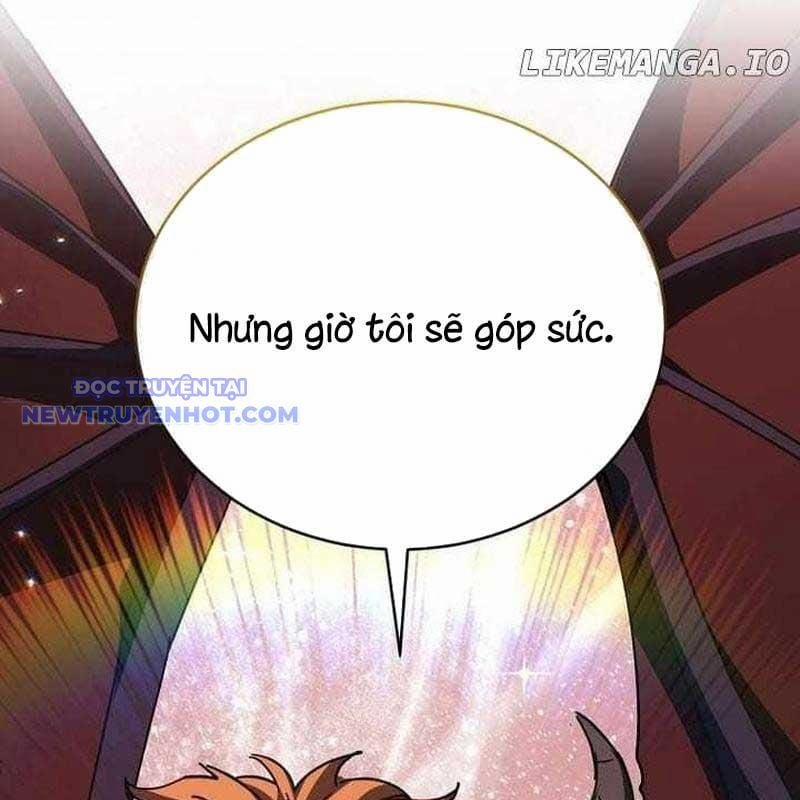 Ta Đoạt Bảo Ma Thần 38 trang 93