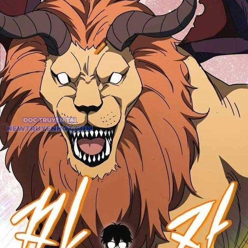 Ta Đoạt Bảo Ma Thần 38 trang 94