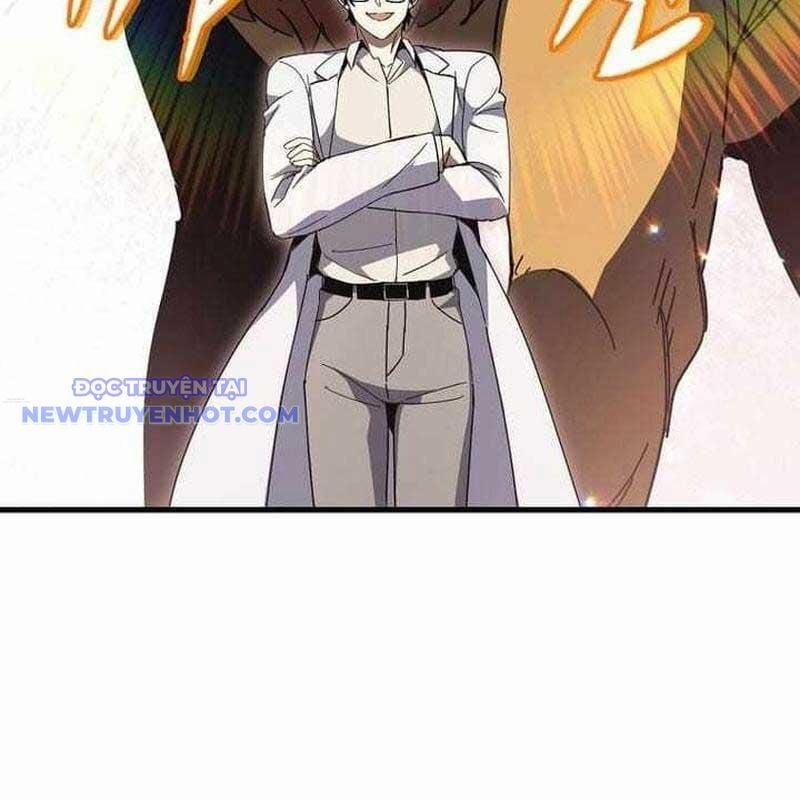 Ta Đoạt Bảo Ma Thần 38 trang 95