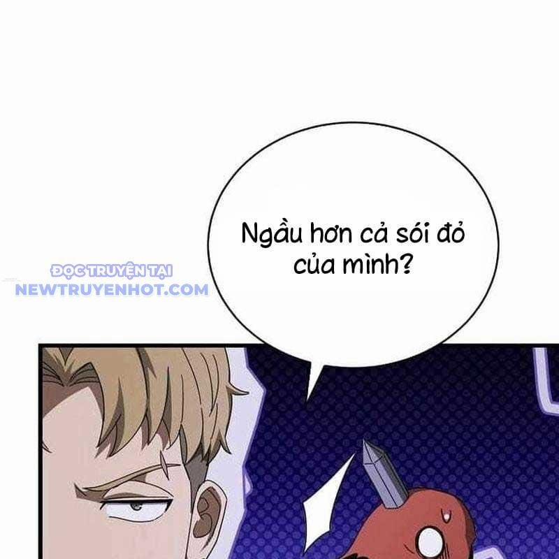 Ta Đoạt Bảo Ma Thần 38 trang 96