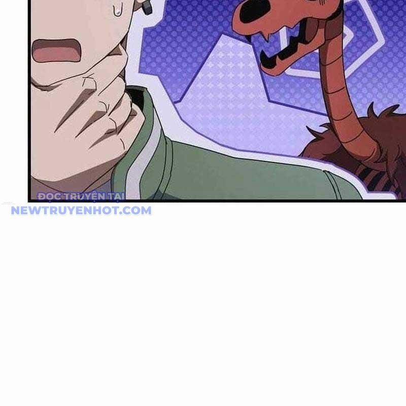 Ta Đoạt Bảo Ma Thần 38 trang 97