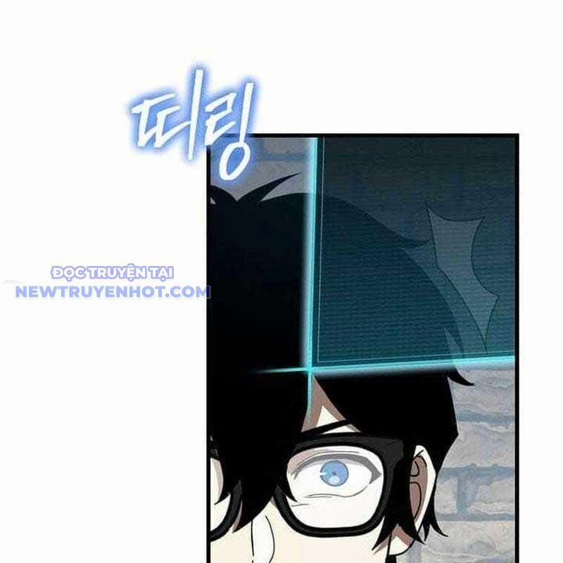 Ta Đoạt Bảo Ma Thần 38 trang 98
