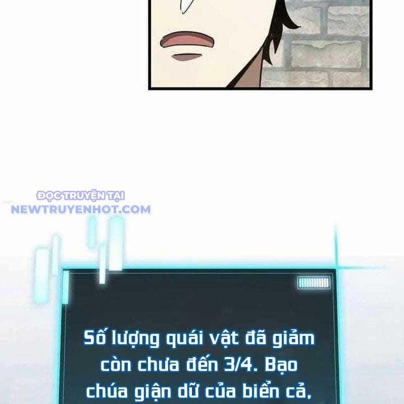 Ta Đoạt Bảo Ma Thần 38 trang 99