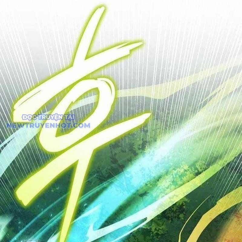 Ta Đoạt Bảo Ma Thần 39 trang 1