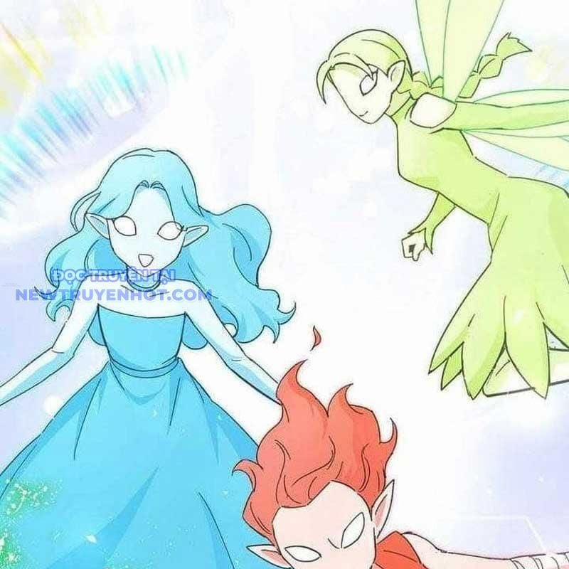 Ta Đoạt Bảo Ma Thần 39 trang 10