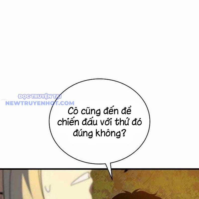 Ta Đoạt Bảo Ma Thần 39 trang 100