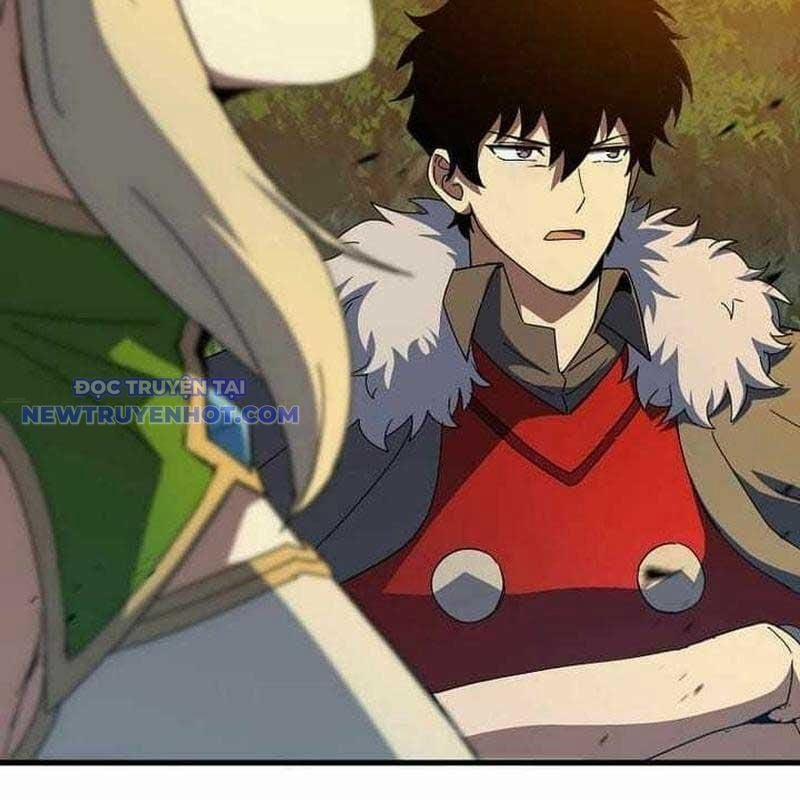 Ta Đoạt Bảo Ma Thần 39 trang 101