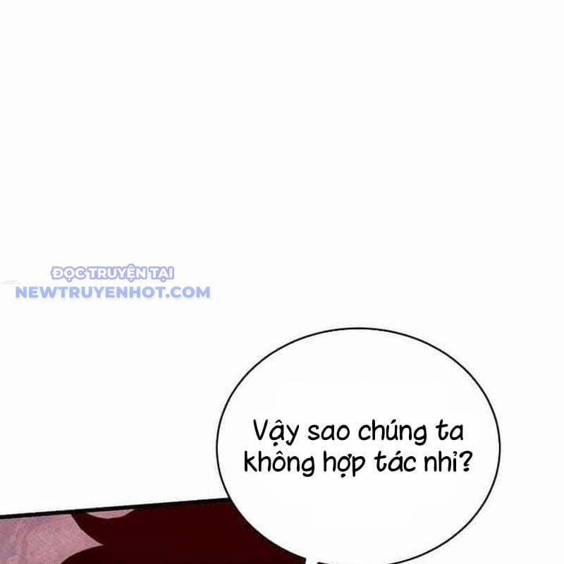 Ta Đoạt Bảo Ma Thần 39 trang 102