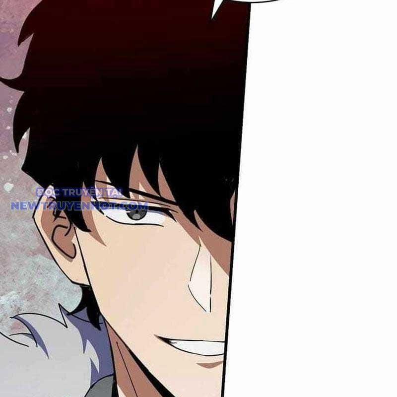 Ta Đoạt Bảo Ma Thần 39 trang 103