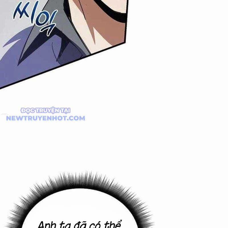 Ta Đoạt Bảo Ma Thần 39 trang 104