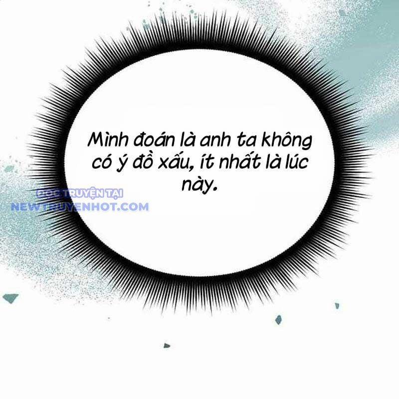 Ta Đoạt Bảo Ma Thần 39 trang 107