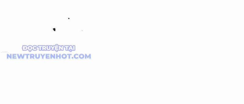 Ta Đoạt Bảo Ma Thần 39 trang 108