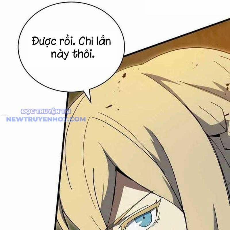 Ta Đoạt Bảo Ma Thần 39 trang 109