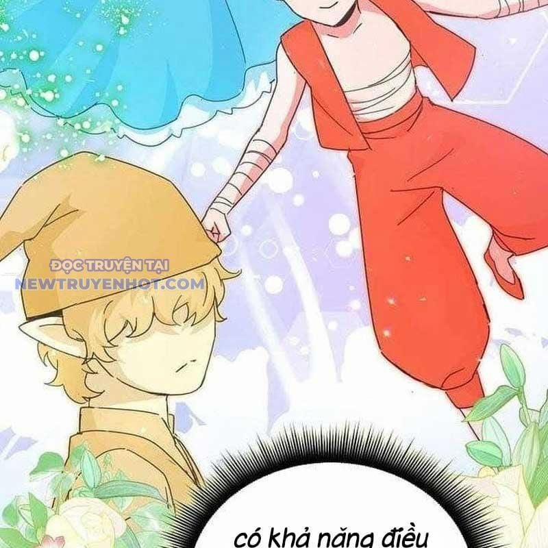 Ta Đoạt Bảo Ma Thần 39 trang 11