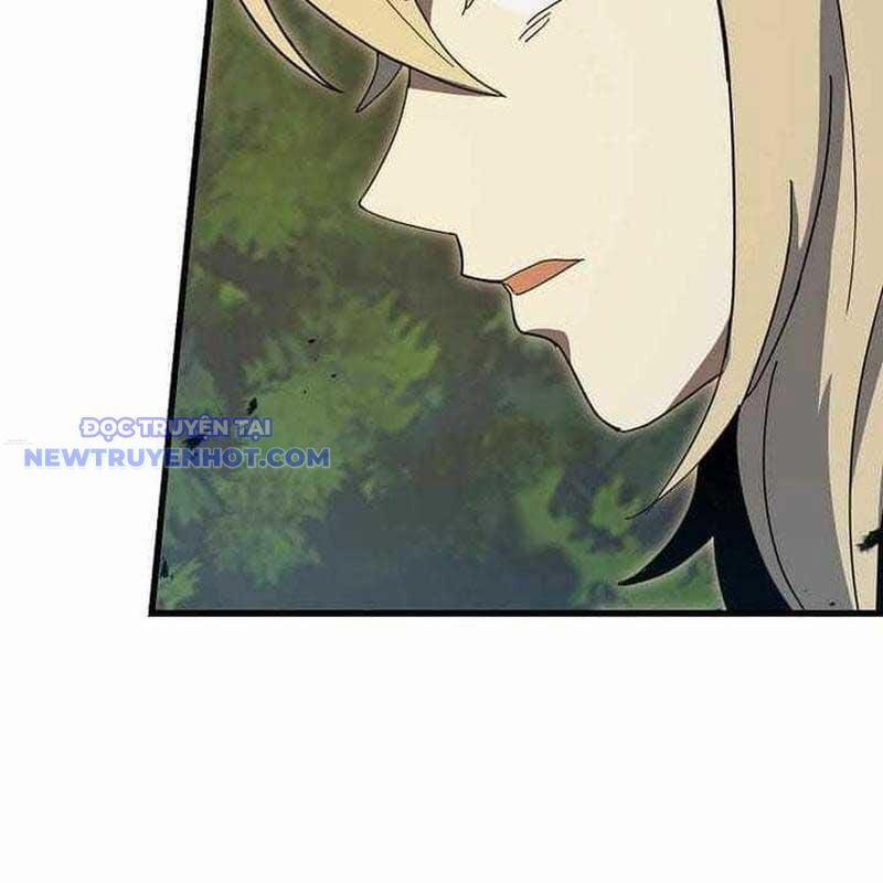 Ta Đoạt Bảo Ma Thần 39 trang 110