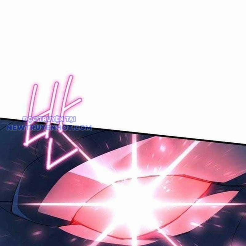 Ta Đoạt Bảo Ma Thần 39 trang 111