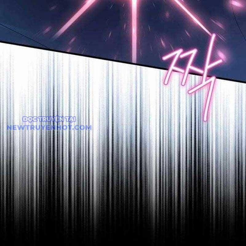 Ta Đoạt Bảo Ma Thần 39 trang 112