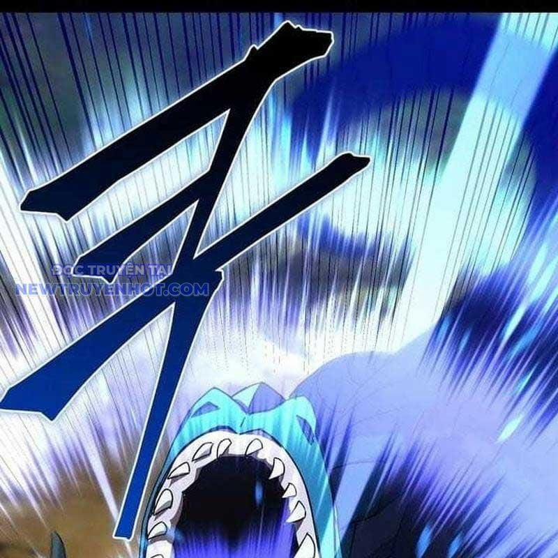 Ta Đoạt Bảo Ma Thần 39 trang 113