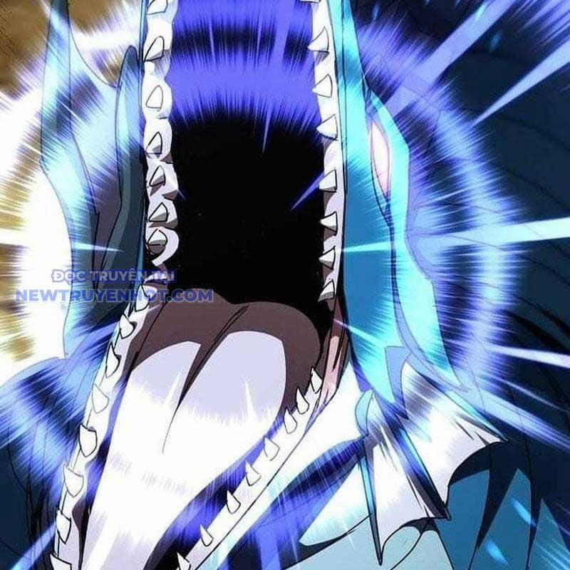 Ta Đoạt Bảo Ma Thần 39 trang 114