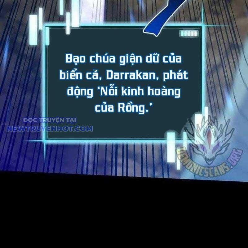 Ta Đoạt Bảo Ma Thần 39 trang 116