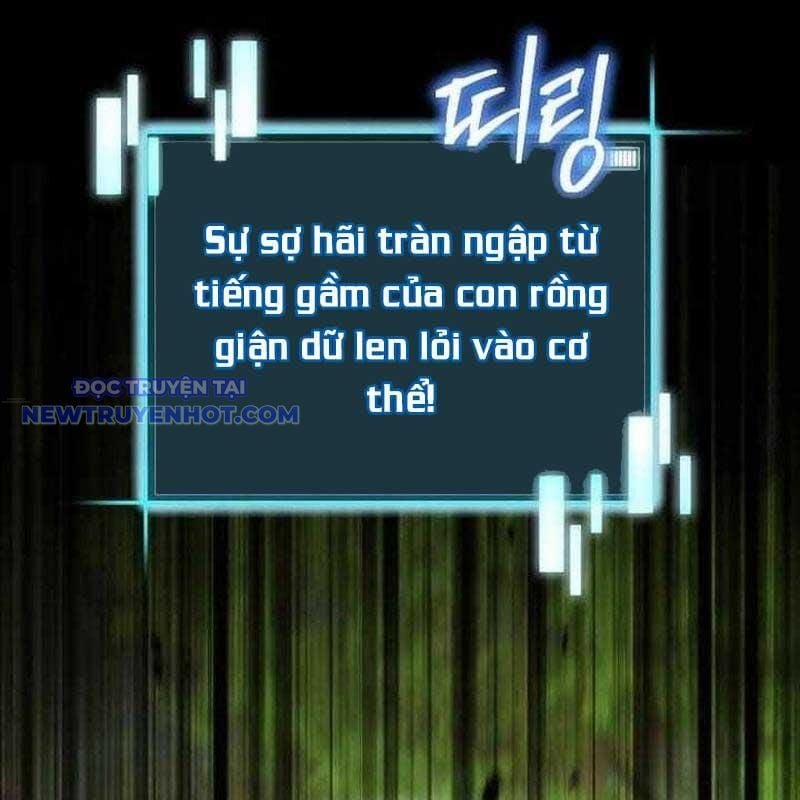 Ta Đoạt Bảo Ma Thần 39 trang 117