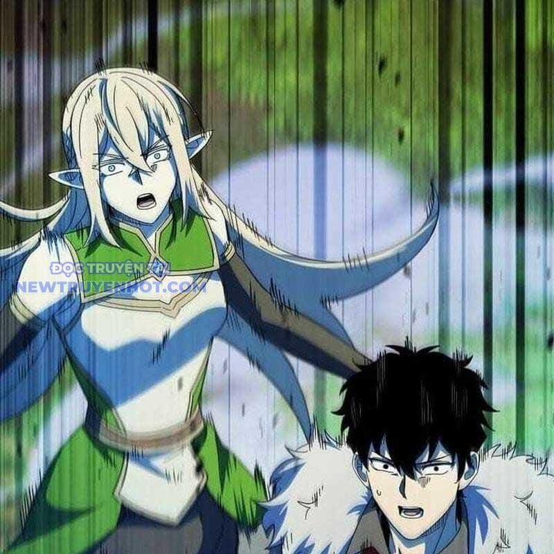 Ta Đoạt Bảo Ma Thần 39 trang 118