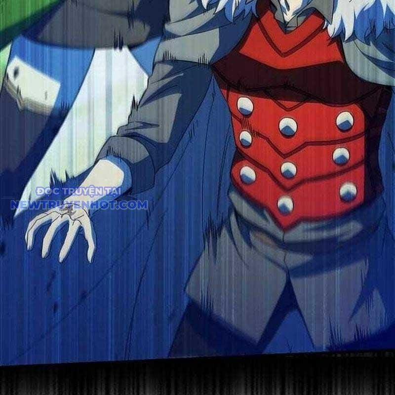 Ta Đoạt Bảo Ma Thần 39 trang 119