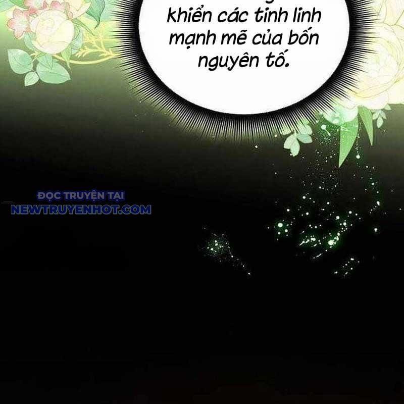 Ta Đoạt Bảo Ma Thần 39 trang 12