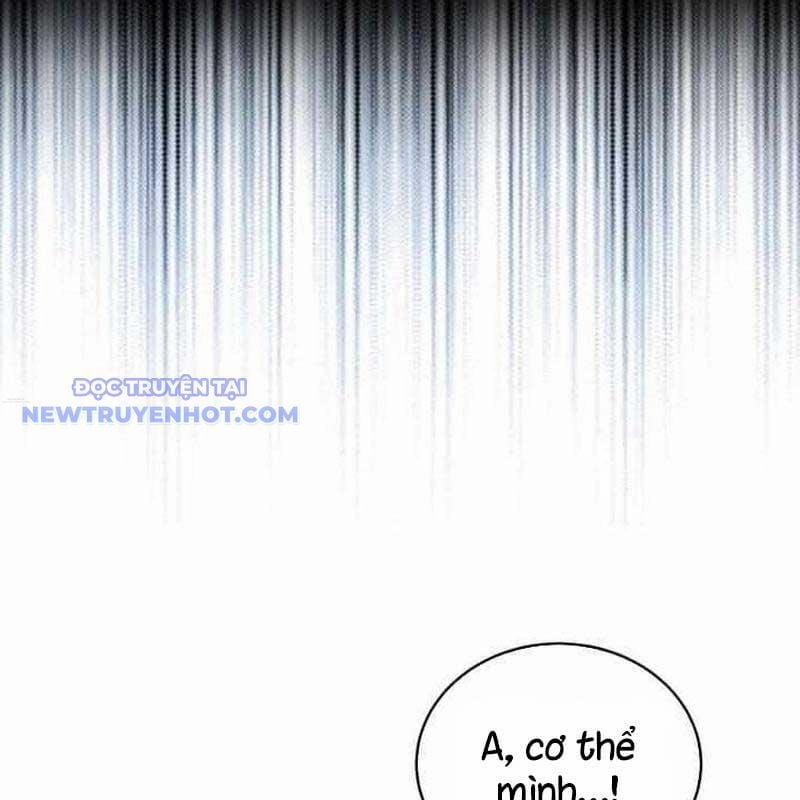 Ta Đoạt Bảo Ma Thần 39 trang 120